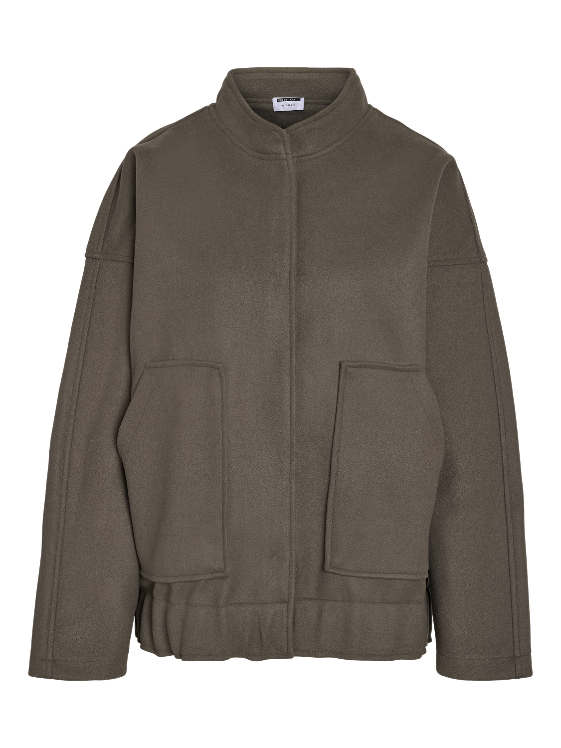 pack_shot-front